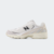 Tênis New Balance 509 Cinza Branco U509ca