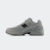 Tênis New Balance 509 Cinza Preto U509bd