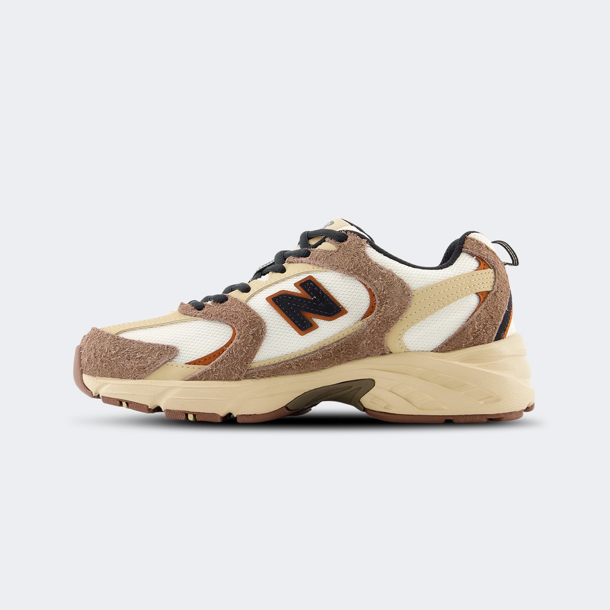 image_a0eb571a-838f-4893-96e1-e07787f44123