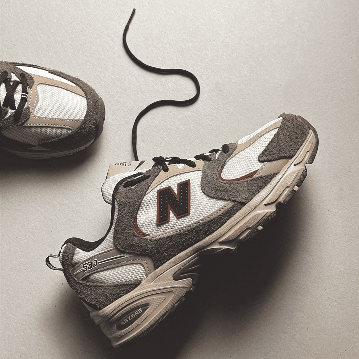 image_42da9148-eb44-4e12-abfb-ea5e8593c77b