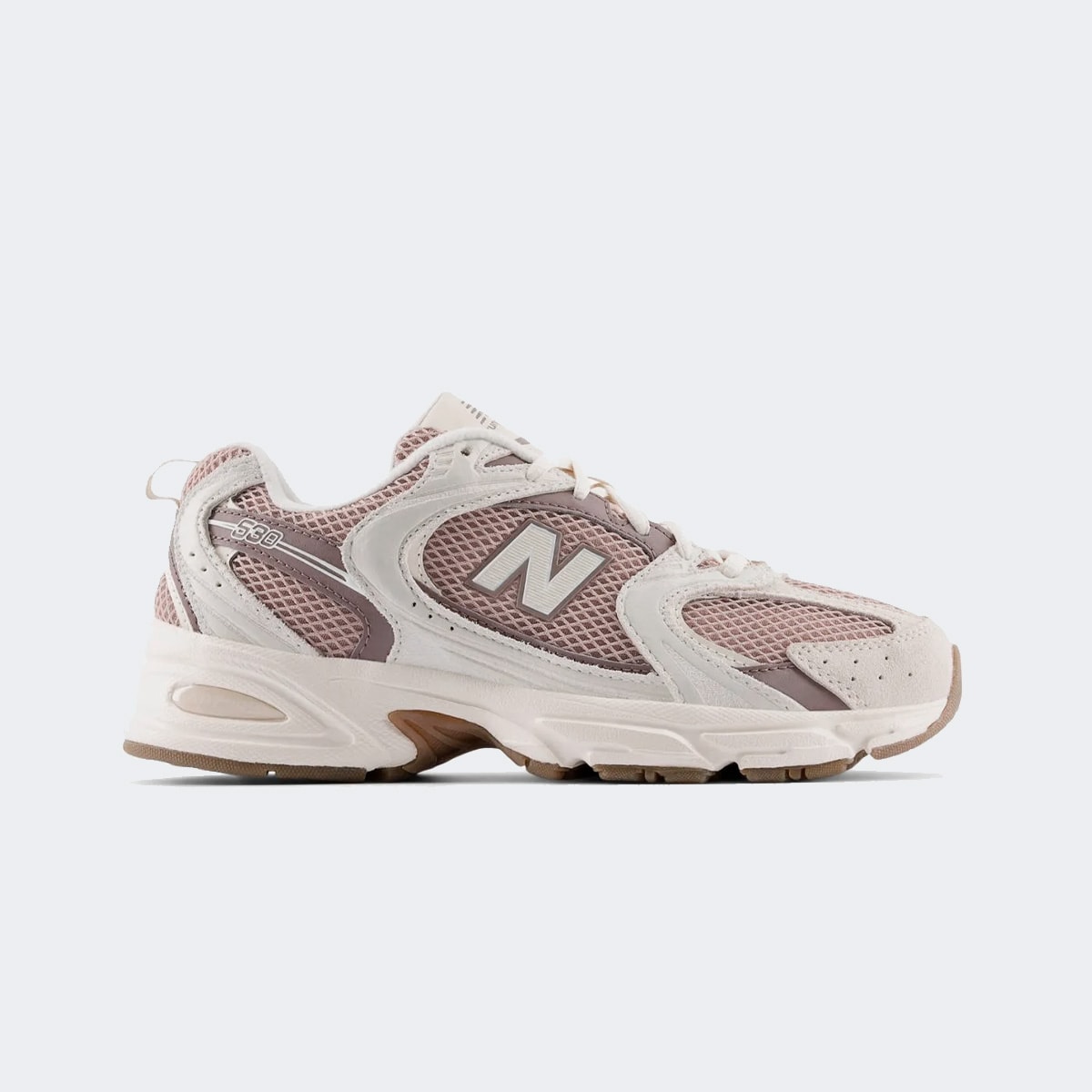 Product main image - 56910a07-3387-49e4-bd10-39dbabad3799