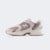 Tênis New Balance 530 Bege Marrom Claro U530sua