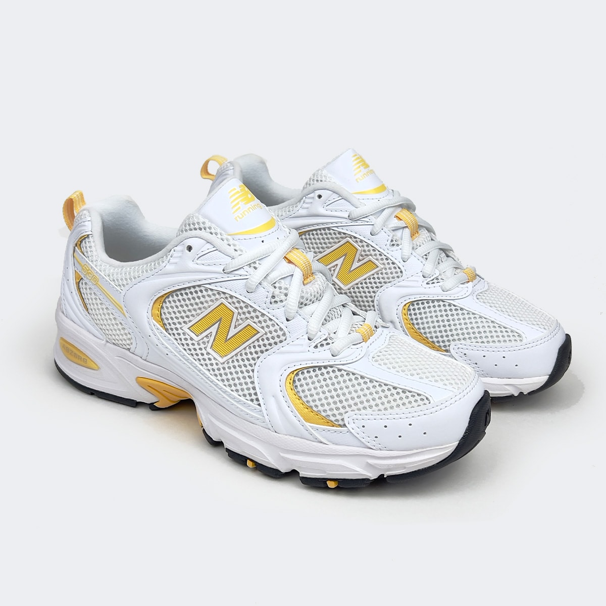 image_19ae1ae2-9cdd-4dd3-aa11-9071e172180d