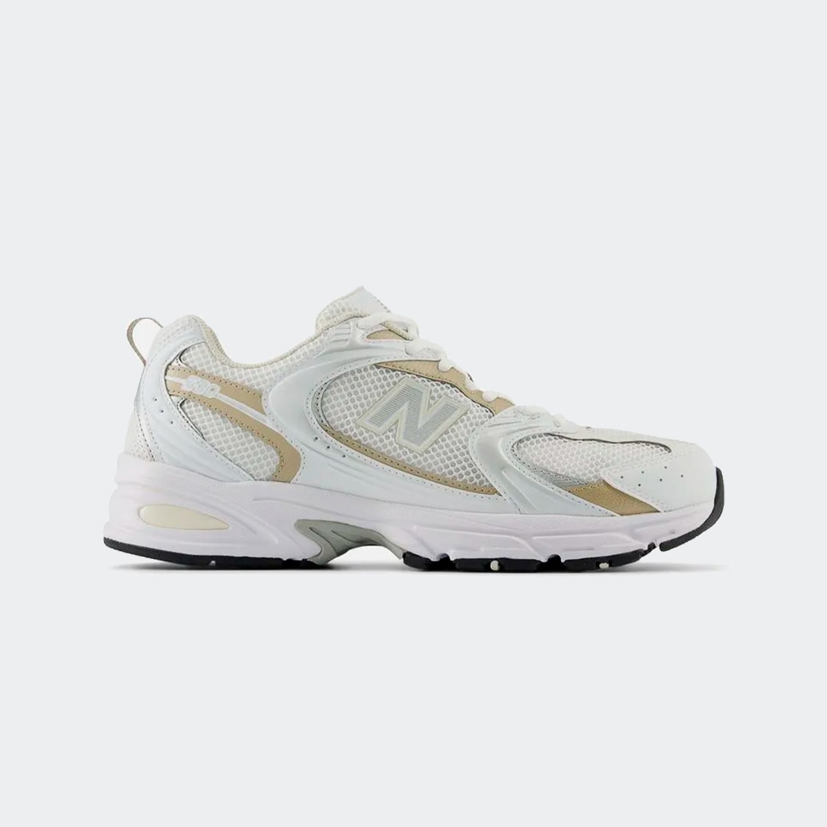 Product main image - a12aa4c4-93d2-4277-b150-71cbe6eb7471