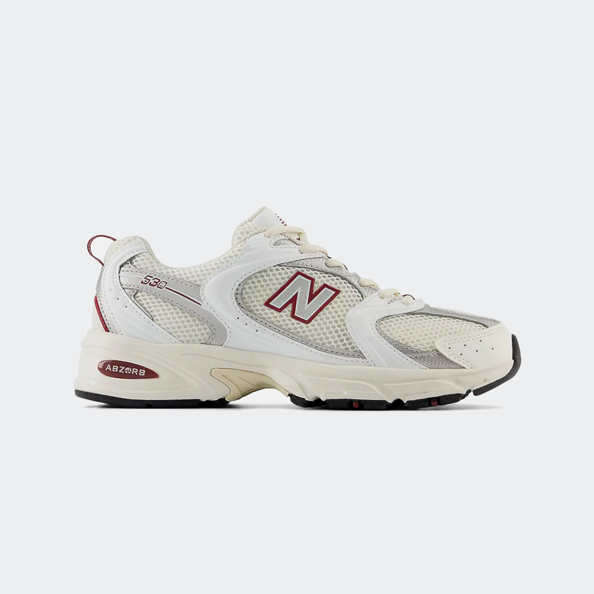 Product main image - f3dae781-ebfd-4001-8f00-ecbc91015d8e