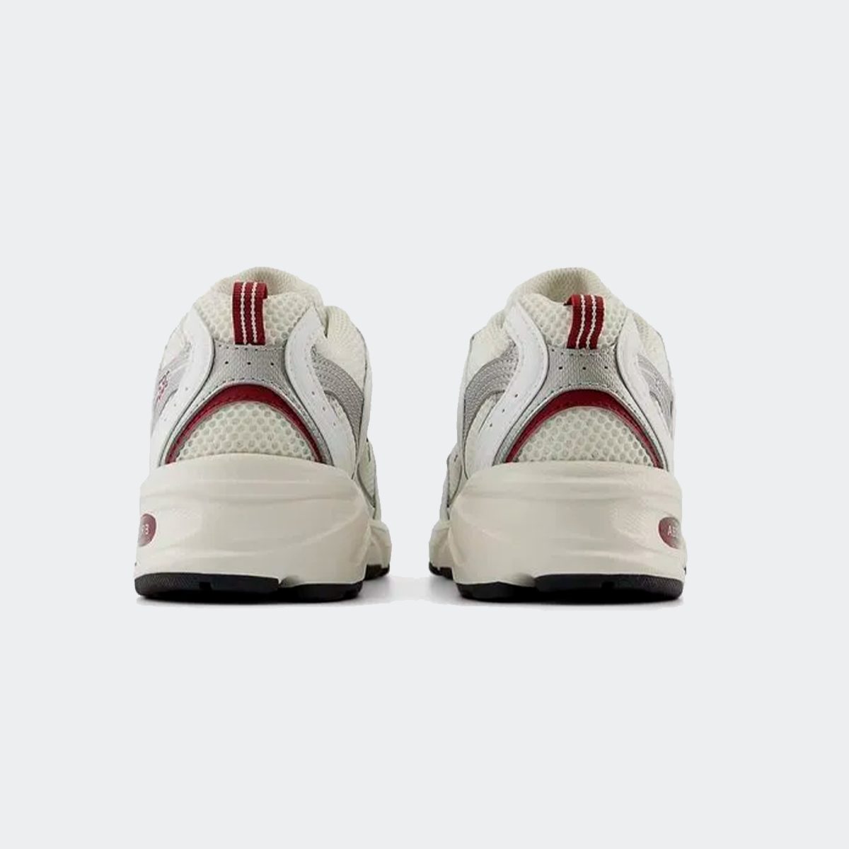 image_dd0f4c0b-667a-43ae-b3f4-9e44f1cdd93e