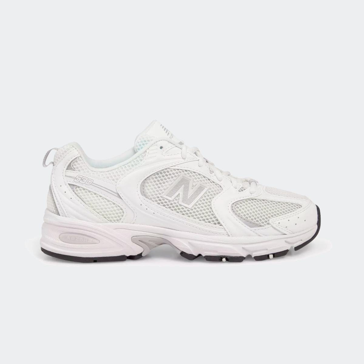 Product main image - 759b0a25-f4e9-45da-921c-14f4b93c396f