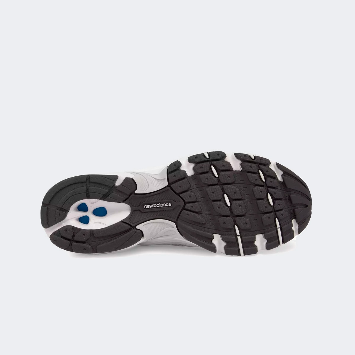 image_ecd9ea92-01d9-48c3-b059-d6d7f1d55a7b