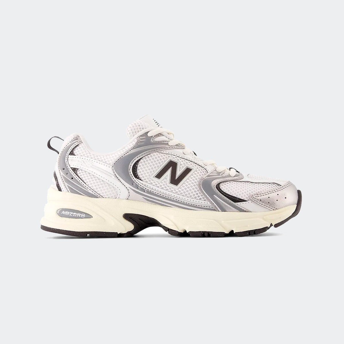 Product main image - 3a6e806c-402e-4733-ac8e-9ec3d89e7d12