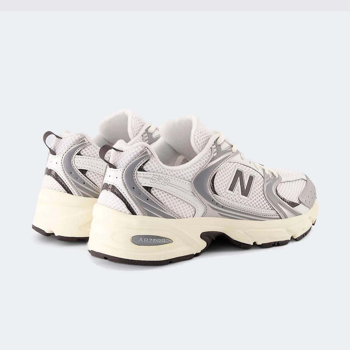 image_c380ba74-6396-4258-86c1-ae87ddc23d0e