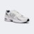 Tênis New Balance 530 Branco Marinho U53056E
