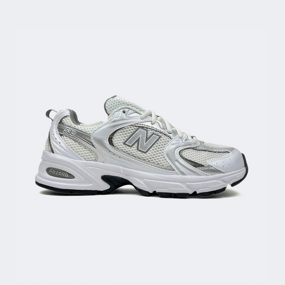 Product main image - ac51fe7b-7016-4c0a-acc5-f77487990c81