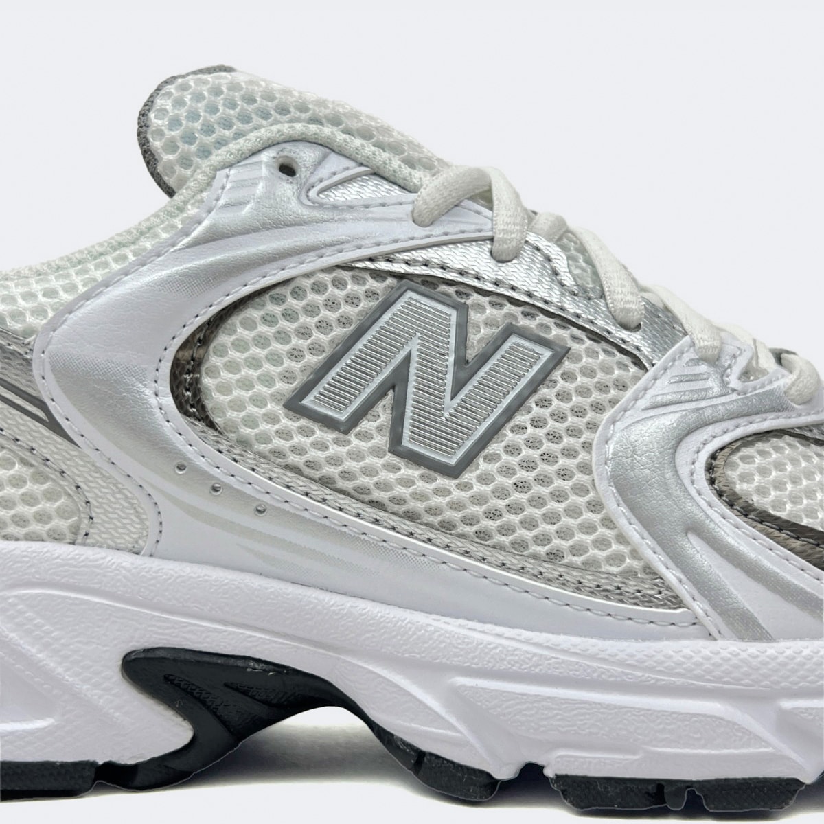 image_8e364b41-afa0-4abc-a357-13b1a119ed8f