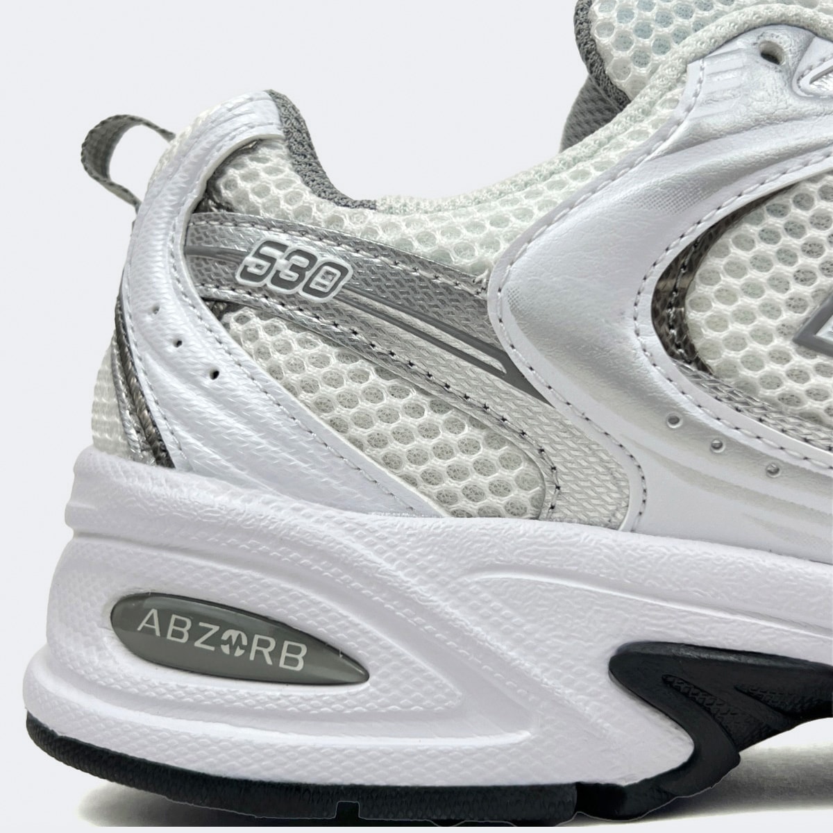 image_06dc636f-76e5-455e-a7ec-ba90ea7bba7f