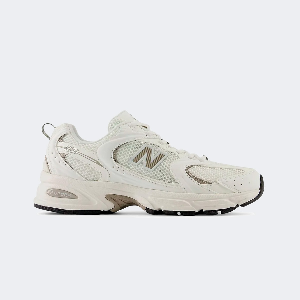 Product main image - 57bf1854-4a7a-4cb6-8c08-9815801e0d08