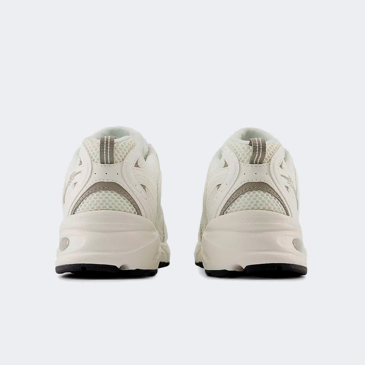 image_9b62e03c-1b76-466f-ad1d-07eecb61795c