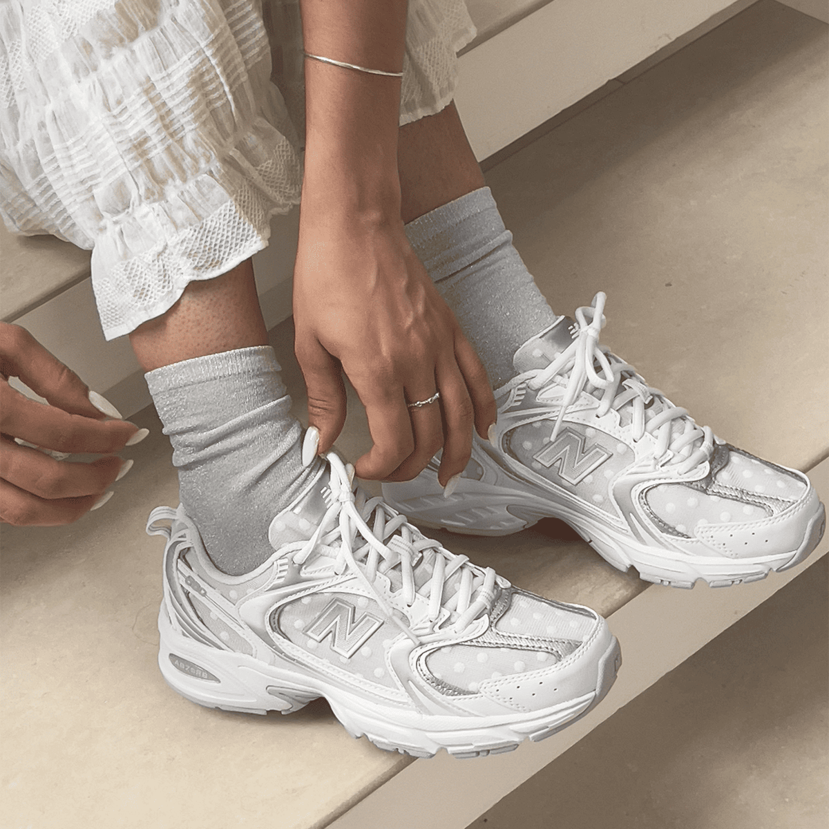 Product main image - ff5707c9-9a72-4b2e-a93d-e97140636f60