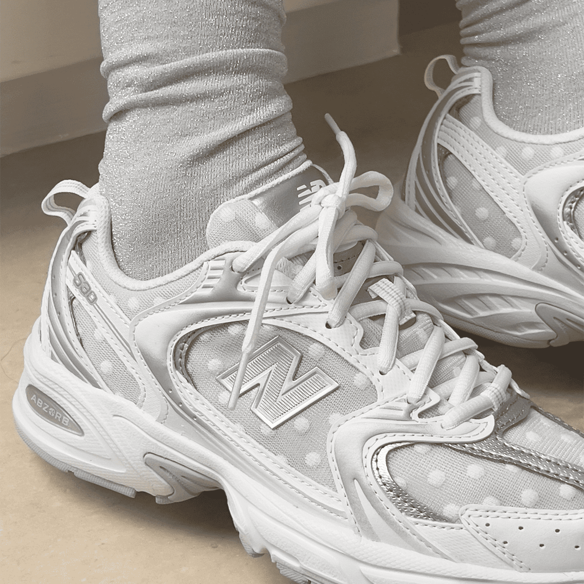 image_67f33884-0462-46b1-98a3-bbf0d595826c