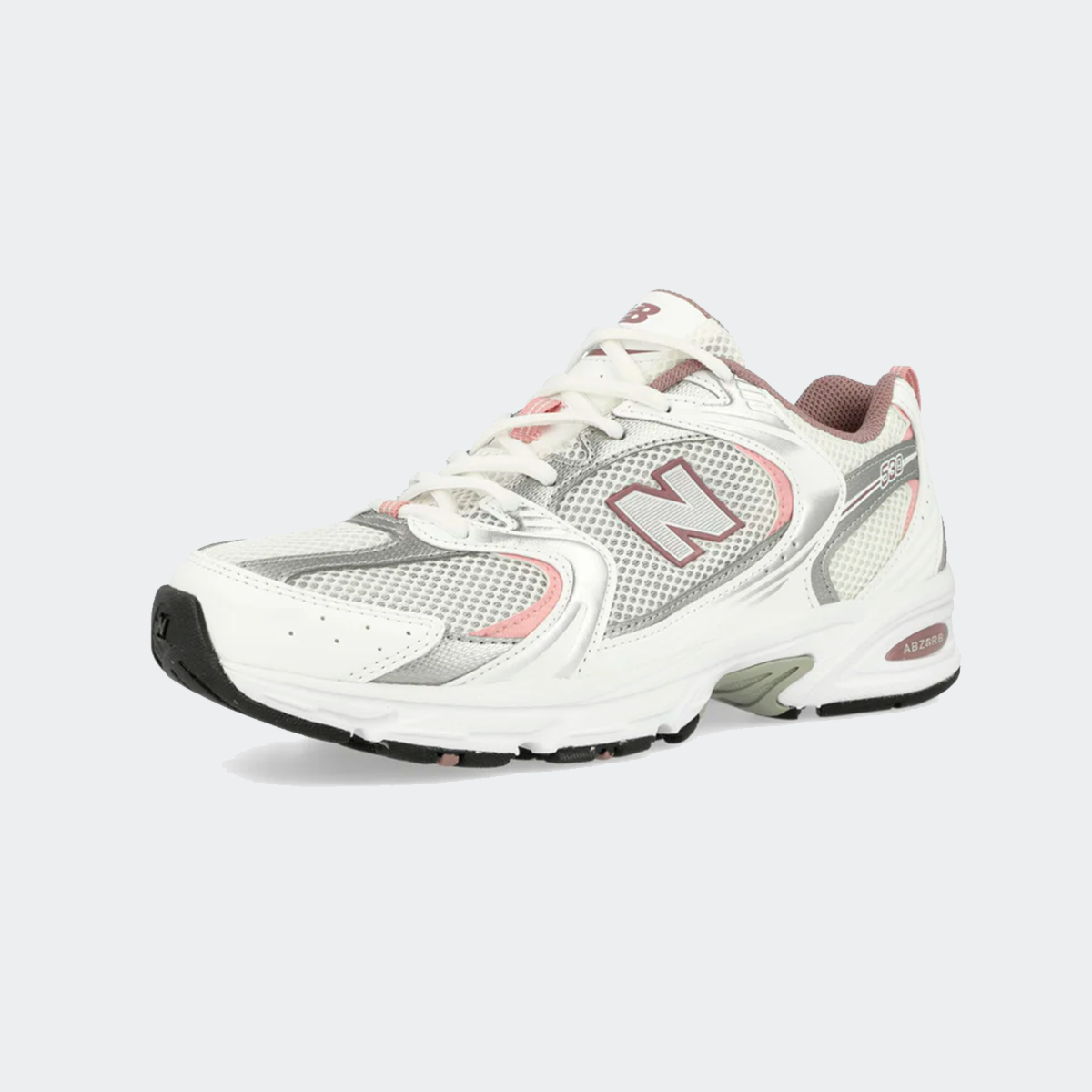 image_aeada7c5-0576-4e4c-96ae-318ad9590165