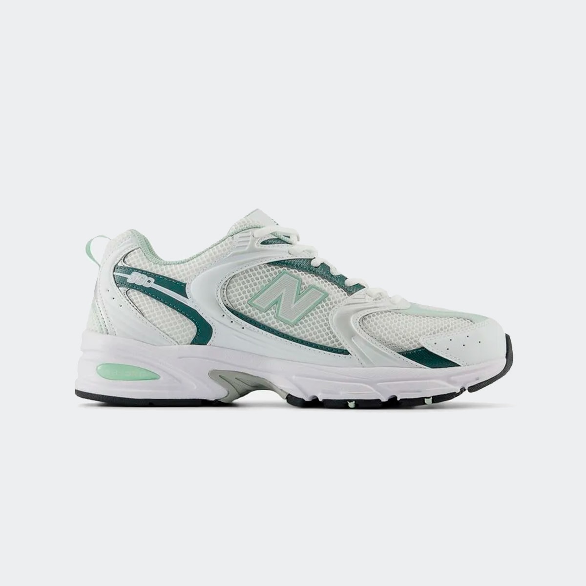 Product main image - c4c742a8-e0ae-4a54-ba59-cda76fd087e6