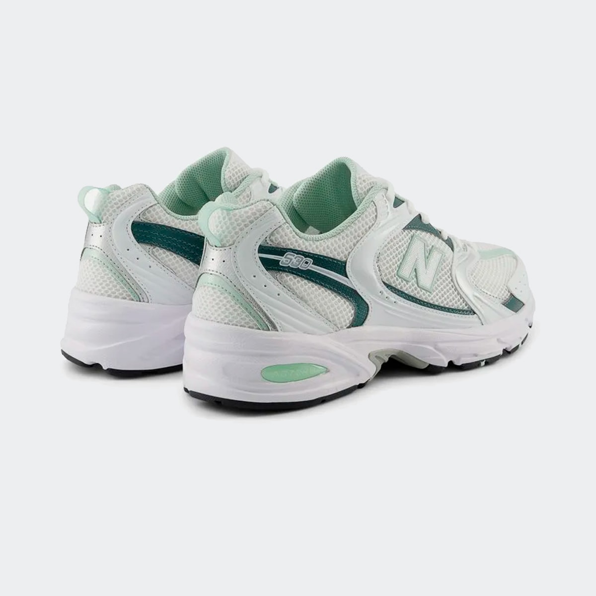 image_1ce1f0cc-f588-430c-bea0-dc3b3b0afb0c