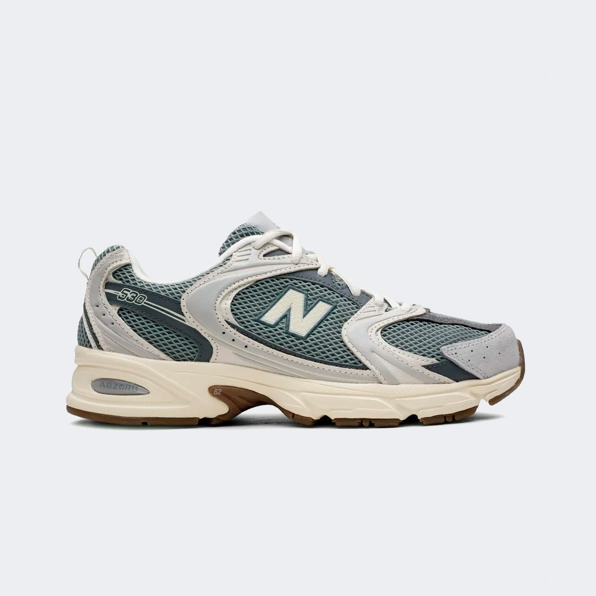 Product main image - 0f5c6663-33ea-4397-ab2d-4d01dddabe0f