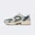 Tênis New Balance 530 Cinza Branco Off U530sub