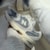 Tênis New Balance 530 Cinza Branco Off U530sub