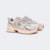 Tênis New Balance 530 Cinza Claro Cinza U5305V5 Tênis New Balance 530 Cinza Claro Cinza U5305V5