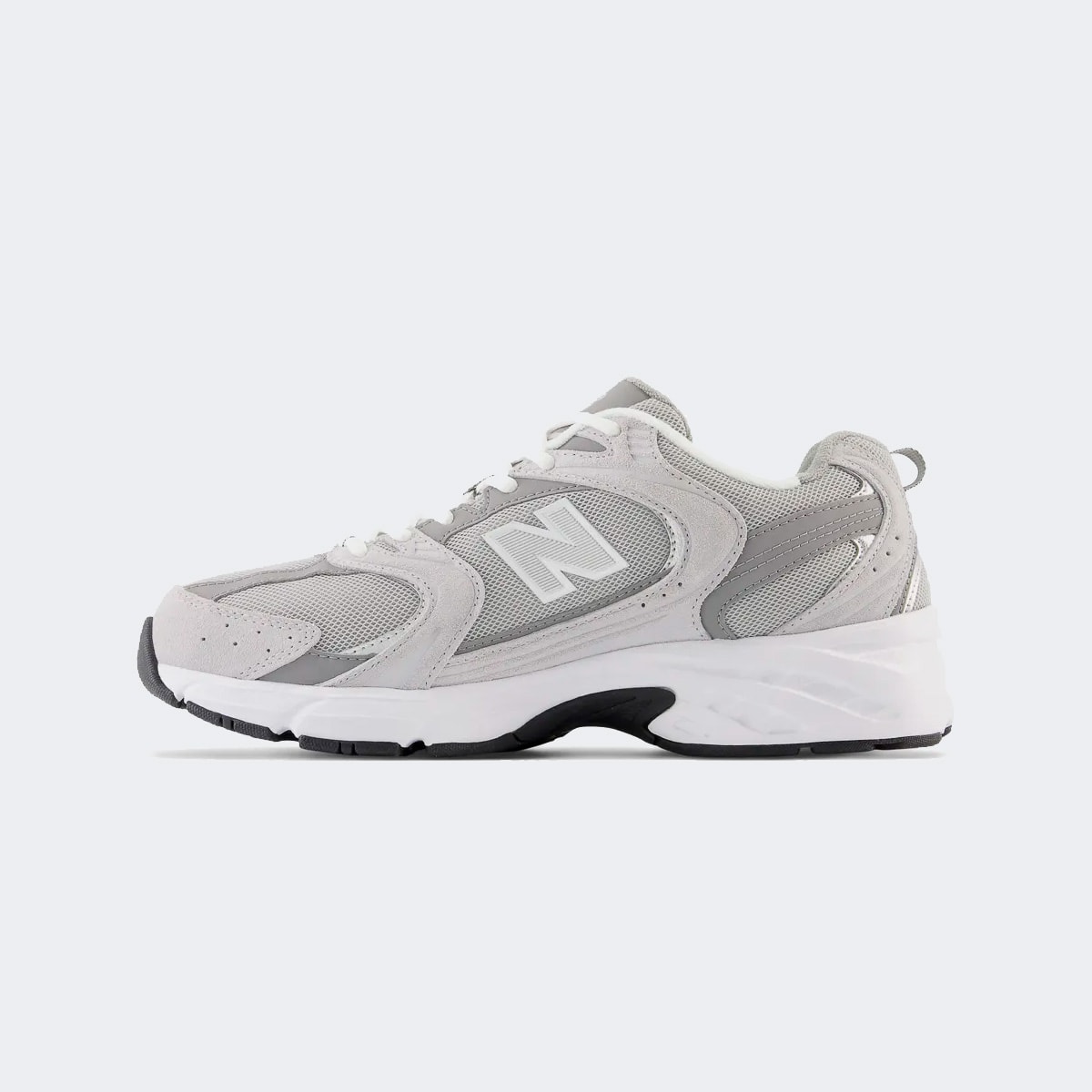 image_d2c85840-8a0e-4a65-8587-707bf40a855c