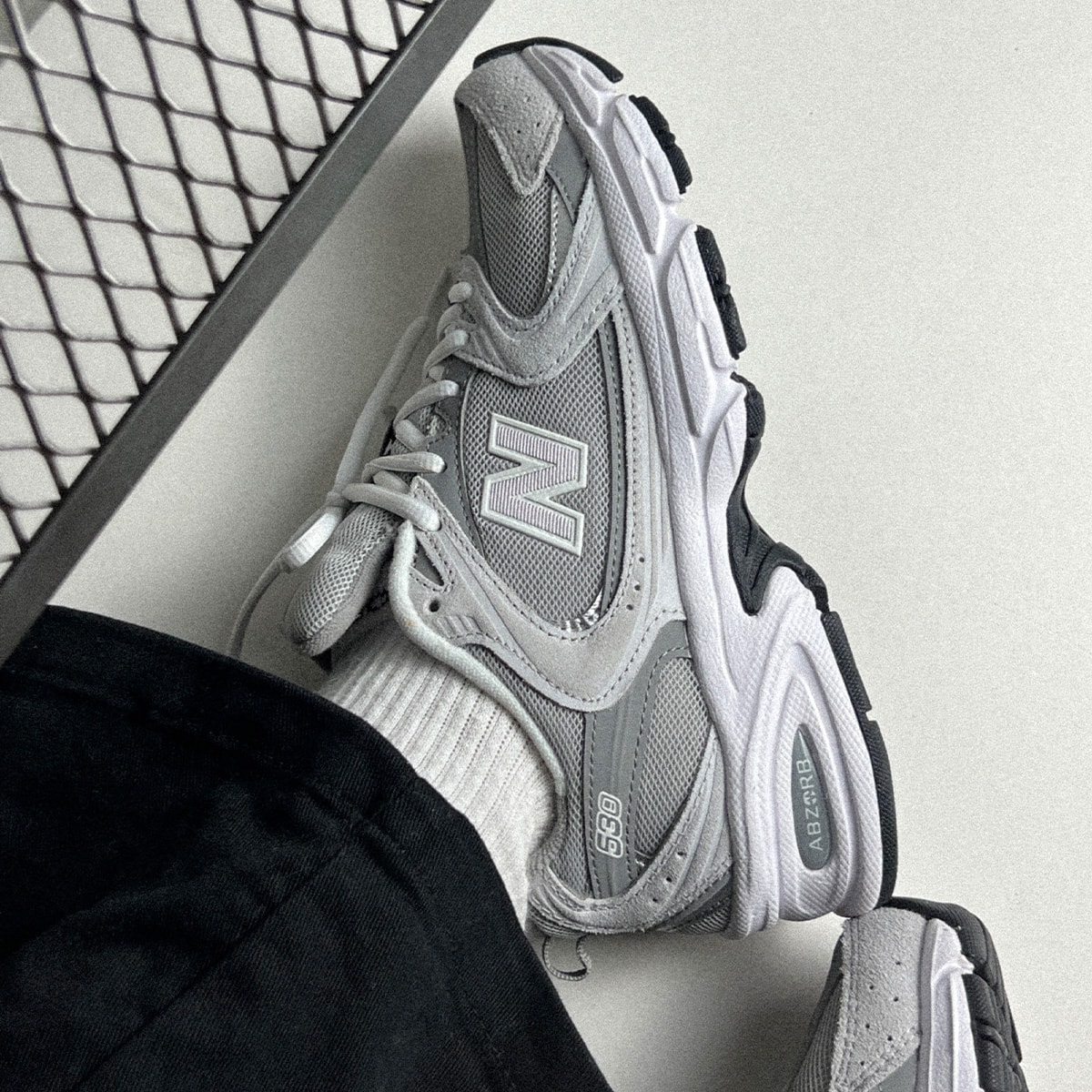 image_c81868c0-5a8c-4363-96d3-1c56c8ce24de