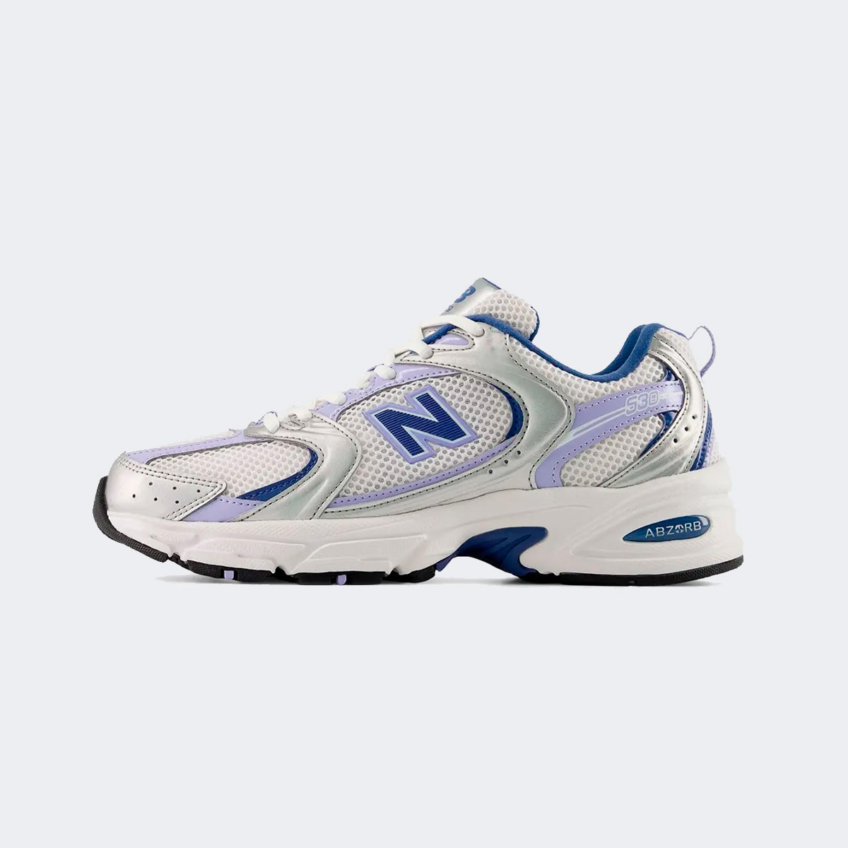 image_be83811e-289c-44ac-9b23-fcfa4ede81ac