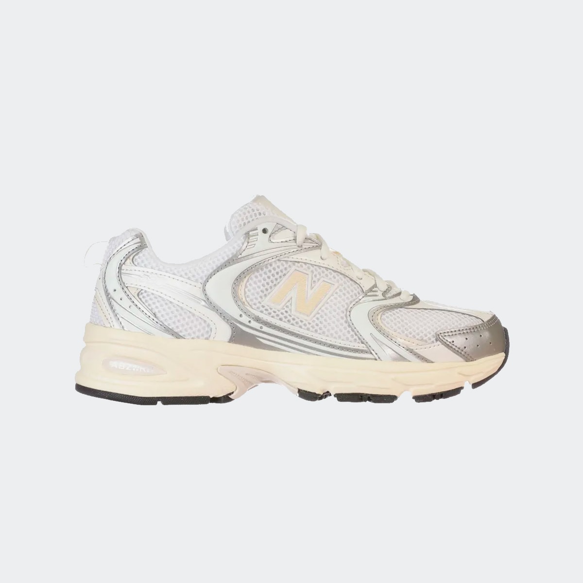 Product main image - 7398597a-53bd-495a-ace9-0d0347432f24