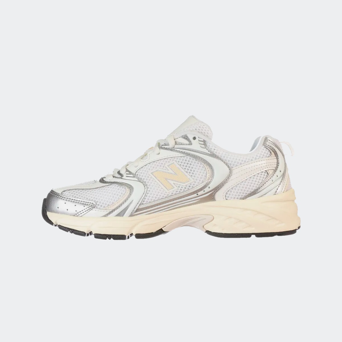 image_96b87bca-0d2d-4af8-89f6-2eaa2892bd7c