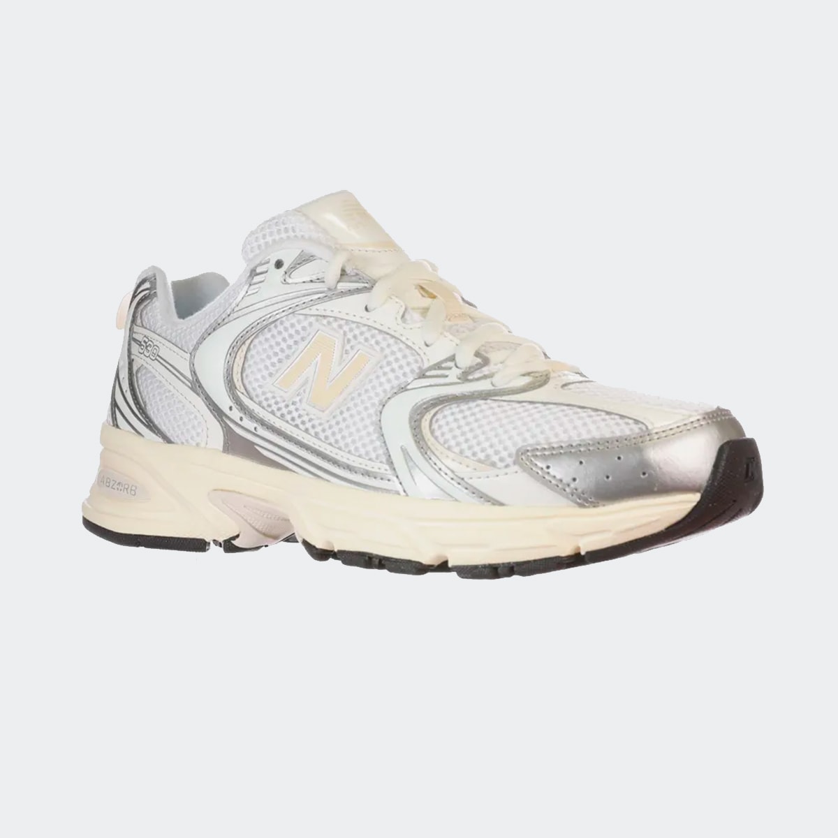 image_aeee2767-9b68-4c13-abd2-d6003cfb6e03