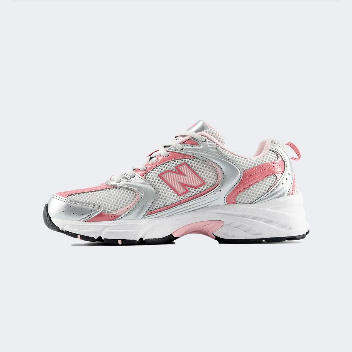 image_29746701-2ab9-4b4a-9e9f-817b929372d4