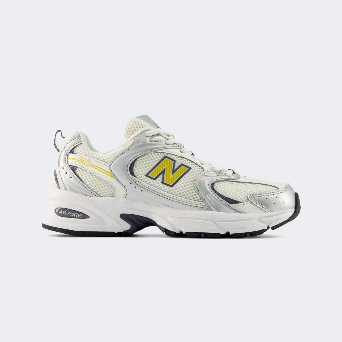 Product main image - 8b74f6db-3c4d-4962-8b66-8e2fa37d4955