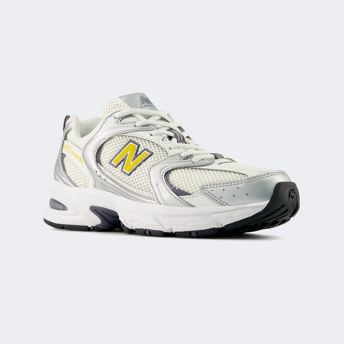 image_a8d939a2-643b-4571-a889-c547df5dfaf0