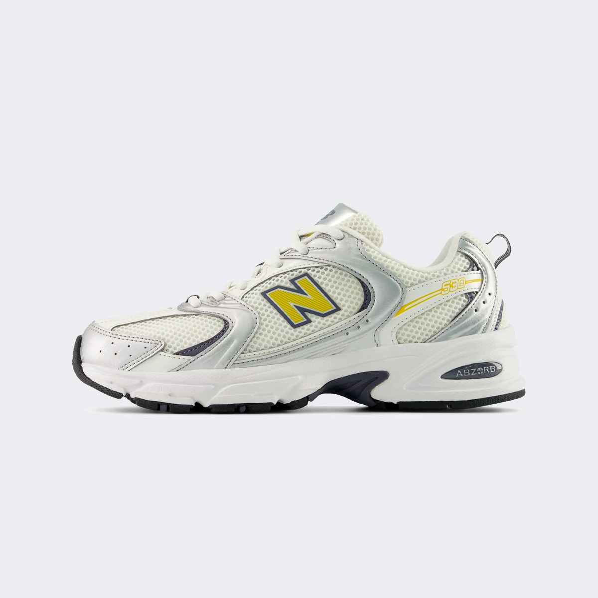 image_4f66f83f-52b1-4fb7-86f1-3eedce2e78c5