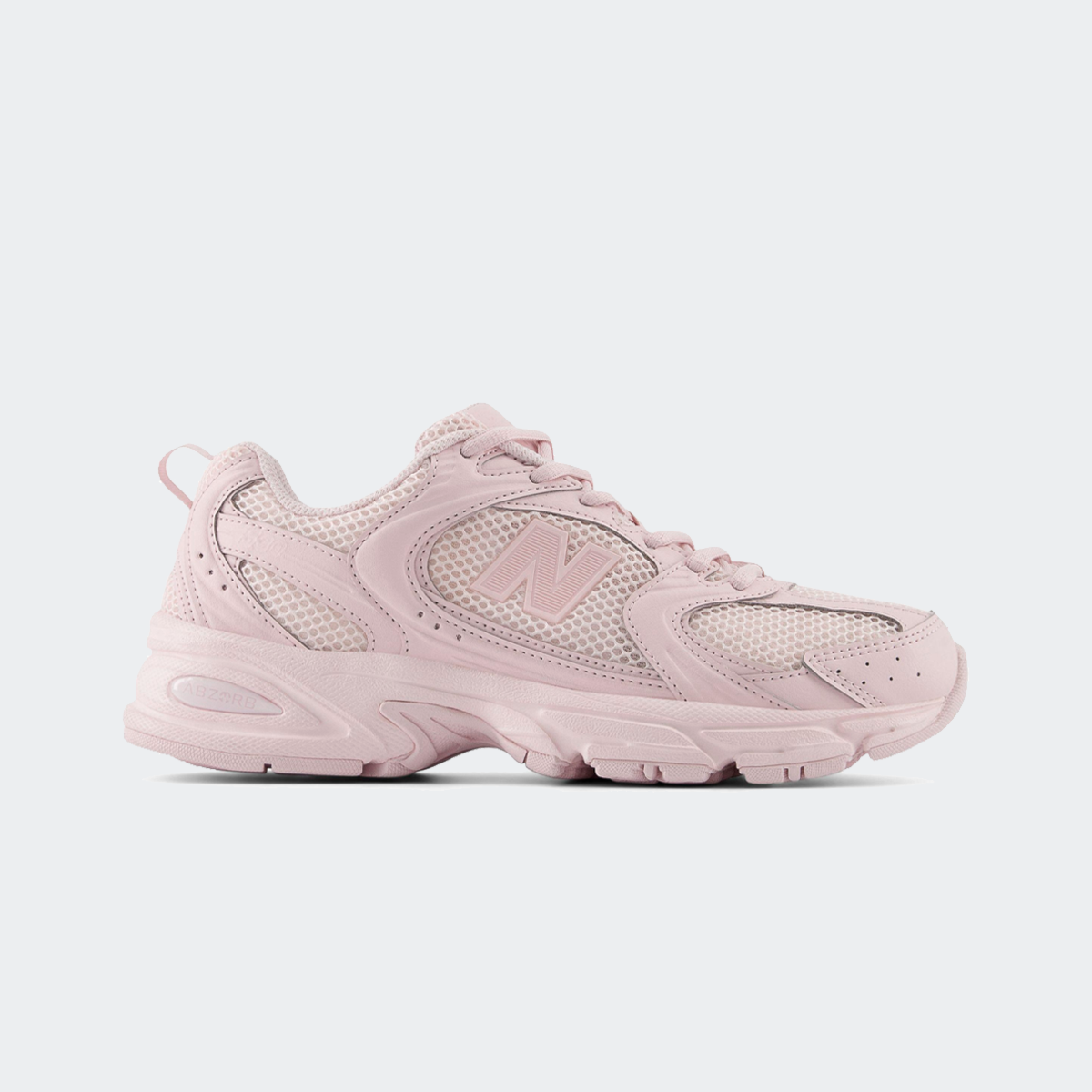 Product main image - 683ea077-0c63-478b-9953-e9bd499b099c