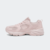 Tênis New Balance 530 Rosa Claro U530tbd