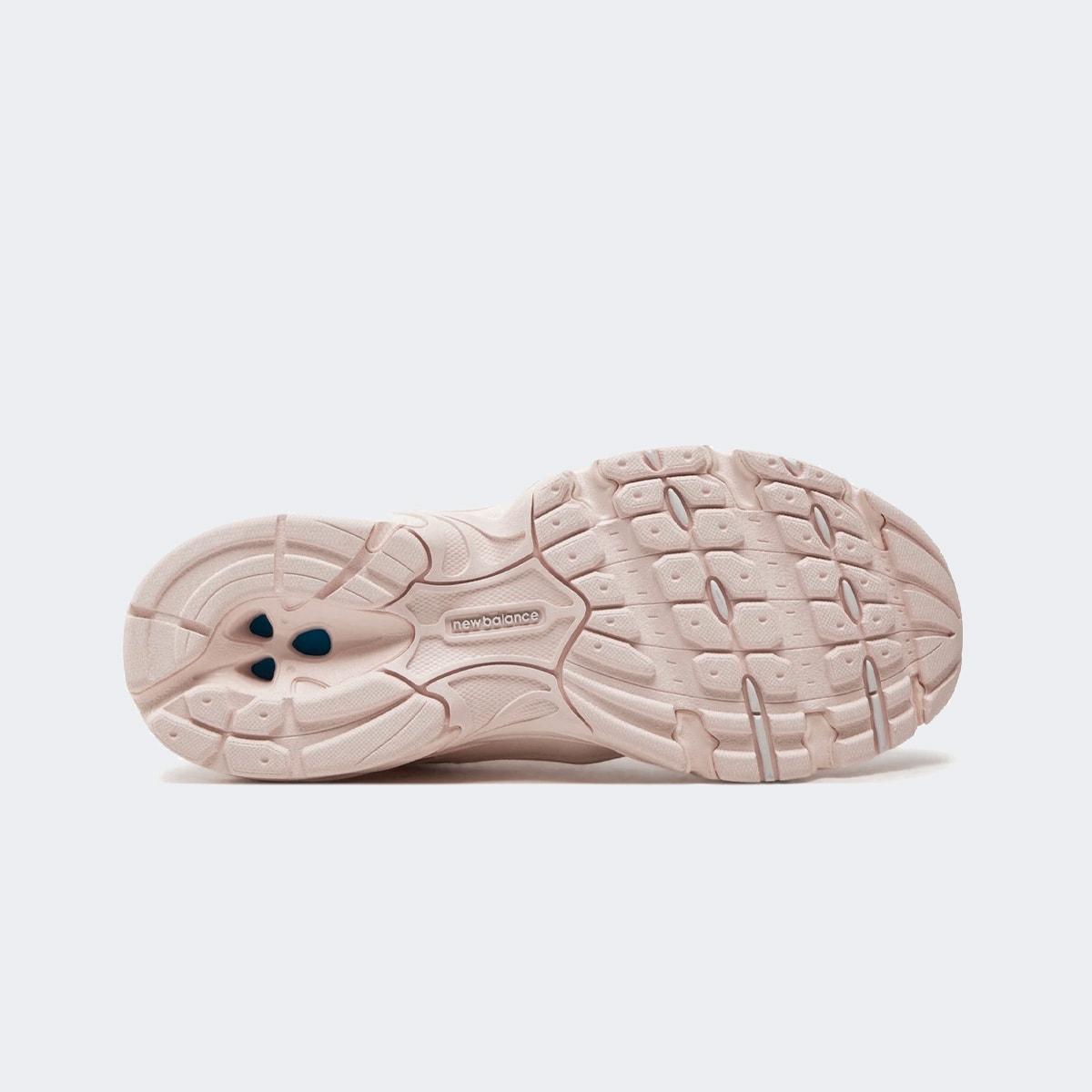 image_b7522ae6-f10b-45ca-a073-ae40debf28af