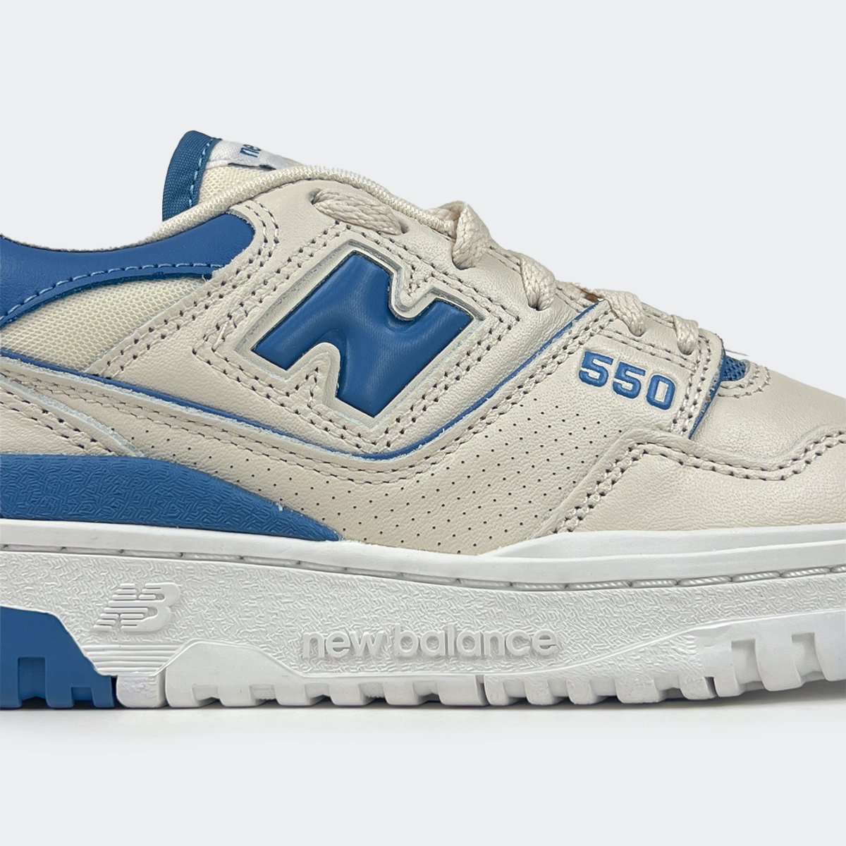 image_3221dbb8-c58e-465d-8278-70aa2cb350df