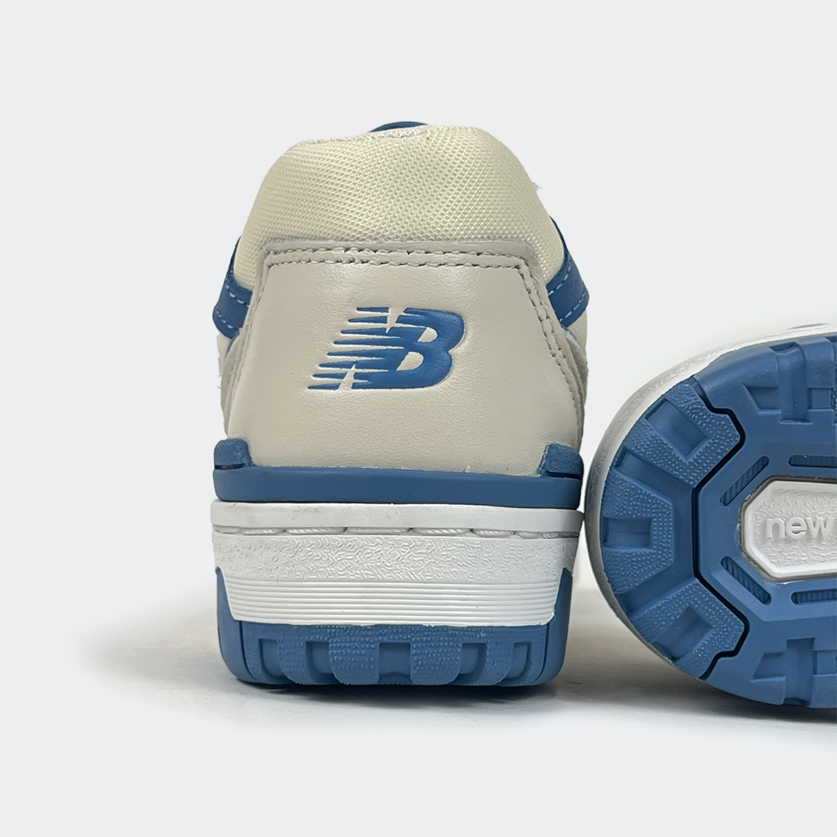 image_9f2feeb5-e36a-4083-8447-c4f9b46046a3