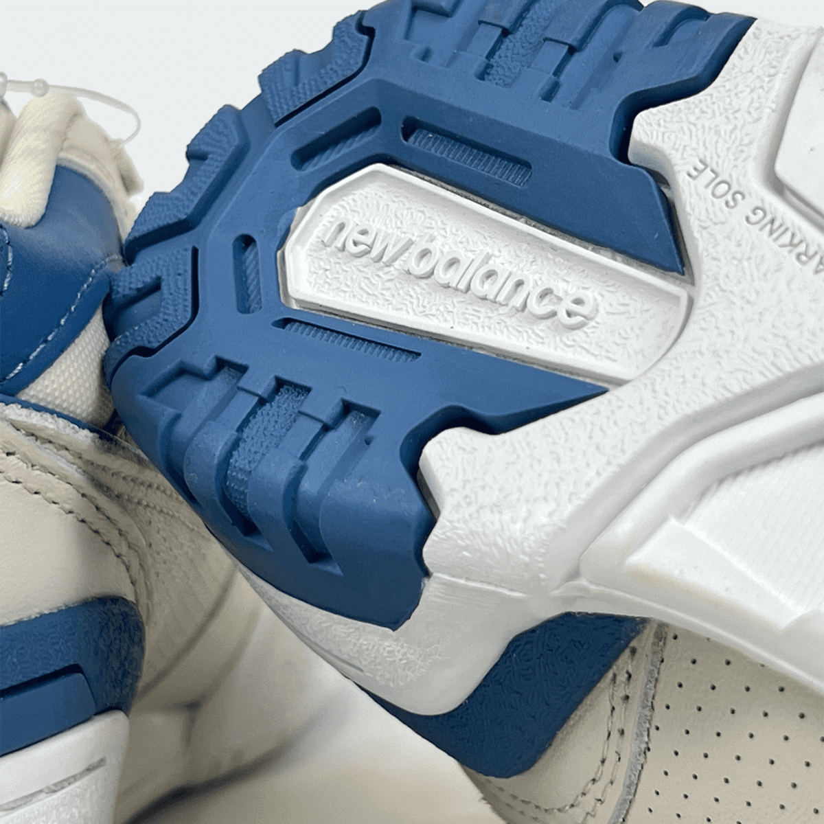 image_814cf5e5-b9bd-4af7-9460-2bf6c2accd0b