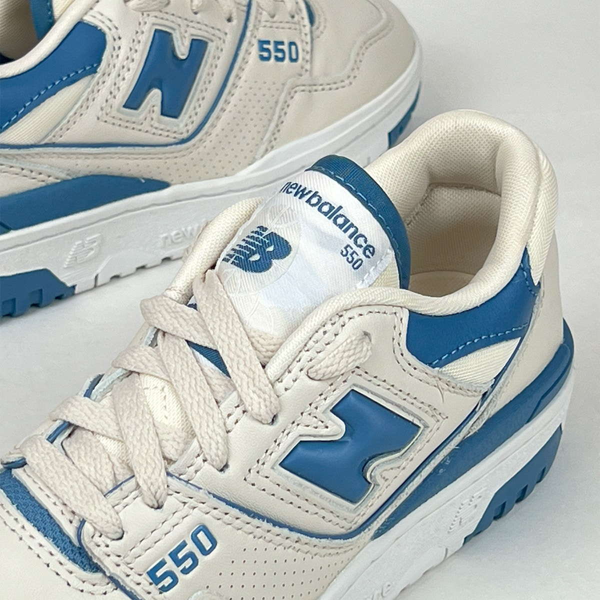 image_0de8be12-313c-4df1-8c13-73c950259f91