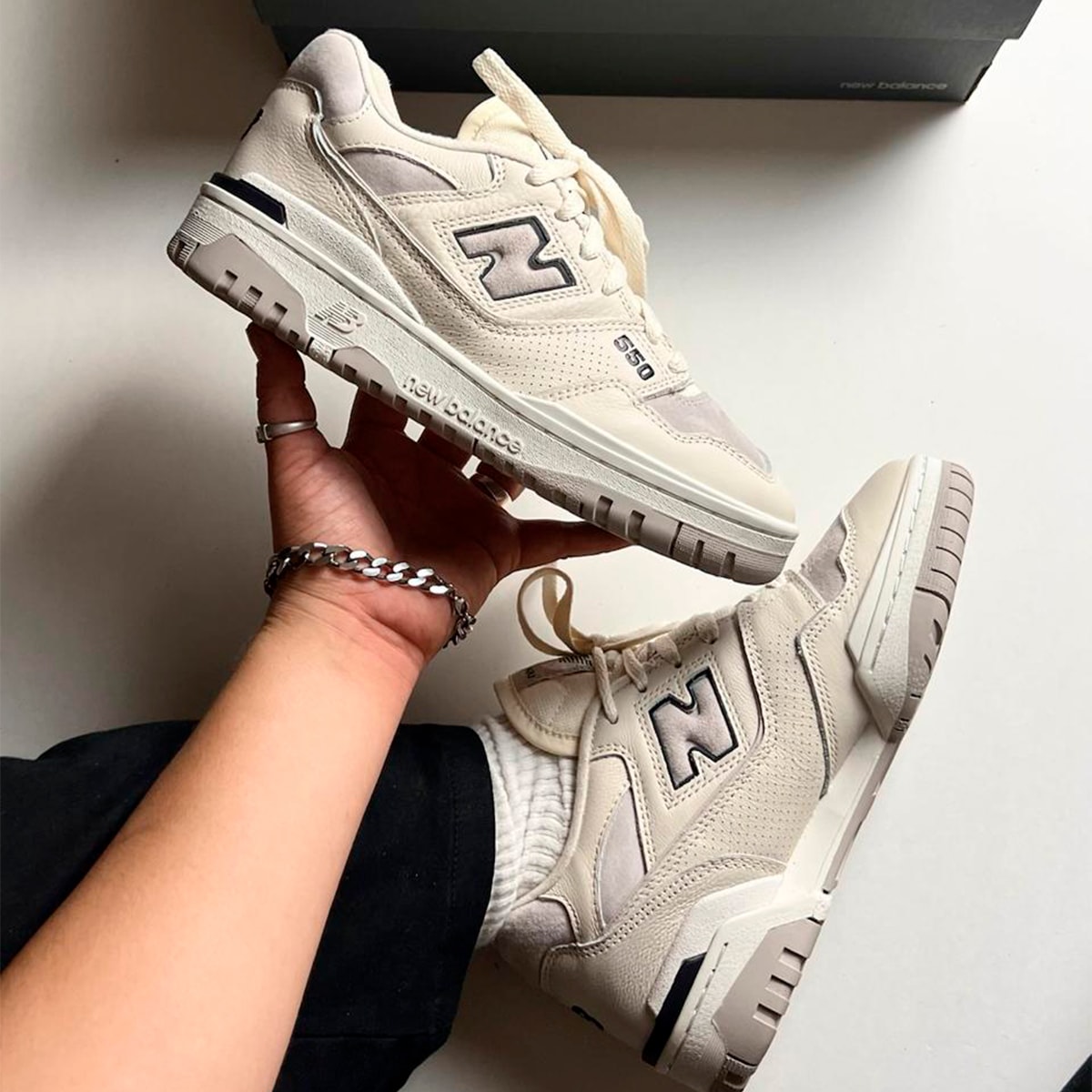 image_c5e702f4-7b70-4812-813c-a55a7fd35c27