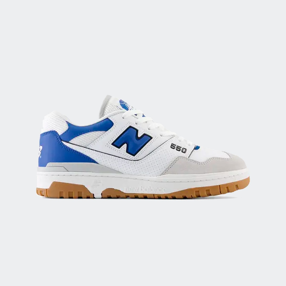 Product main image - 9de4df10-fb19-4cf2-82da-a1a06575d28f