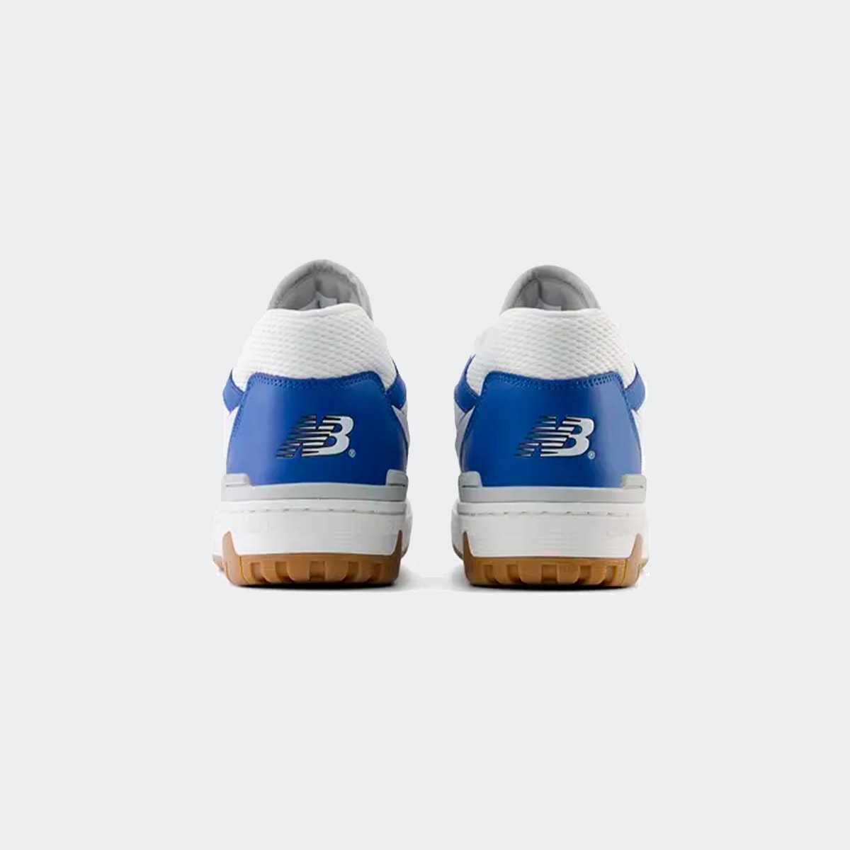 image_8cd48025-b76a-434e-80b1-7d592e1dd122