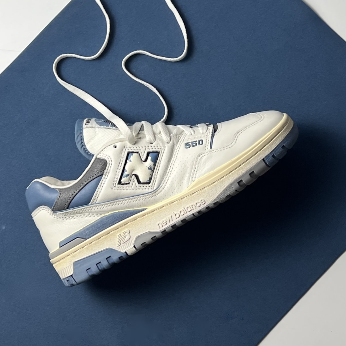 image_42469f22-2c0a-4b66-bf54-06da02566960